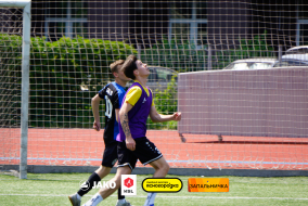 <a href="https://st.getinfootball.com/albums/1095275/684b3239e1c58_1920.jpg" target="_blank">Завантажити оригінал</a>
