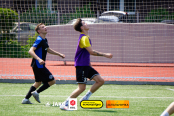 <a href="https://st.getinfootball.com/albums/1095275/684b323dee3f4_1920.jpg" target="_blank">Завантажити оригінал</a>