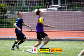 <a href="https://st.getinfootball.com/albums/1095275/684b323dee3f4_1920.jpg" target="_blank">Завантажити оригінал</a>