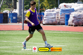 <a href="https://st.getinfootball.com/albums/1095275/684b3241dbd48_1920.jpg" target="_blank">Завантажити оригінал</a>
