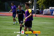 <a href="https://st.getinfootball.com/albums/1095275/684b3245f1381_1920.jpg" target="_blank">Завантажити оригінал</a>