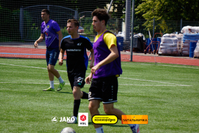 <a href="https://st.getinfootball.com/albums/1095275/684b3245f1381_1920.jpg" target="_blank">Завантажити оригінал</a>