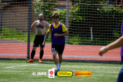 <a href="https://st.getinfootball.com/albums/1095275/684b324ec62b6_1920.jpg" target="_blank">Завантажити оригінал</a>