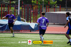 <a href="https://st.getinfootball.com/albums/1095275/684b325264ba8_1920.jpg" target="_blank">Завантажити оригінал</a>