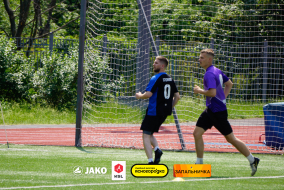 <a href="https://st.getinfootball.com/albums/1095275/684b3257829bb_1920.jpg" target="_blank">Завантажити оригінал</a>
