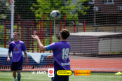 <a href="https://st.getinfootball.com/albums/1095275/684b325bea218_1920.jpg" target="_blank">Завантажити оригінал</a>