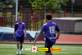 <a href="https://st.getinfootball.com/albums/1095275/684b325fdf27f_1920.jpg" target="_blank">Завантажити оригінал</a>