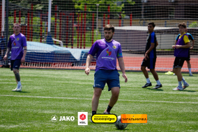 <a href="https://st.getinfootball.com/albums/1095275/684b3262f3046_1920.jpg" target="_blank">Завантажити оригінал</a>