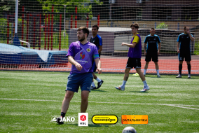 <a href="https://st.getinfootball.com/albums/1095275/684b326749727_1920.jpg" target="_blank">Завантажити оригінал</a>