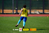 <a href="https://st.getinfootball.com/albums/1095278/684b323051a25_1920.jpg" target="_blank">Завантажити оригінал</a>