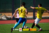<a href="https://st.getinfootball.com/albums/1095278/684b3233d4f32_1920.jpg" target="_blank">Завантажити оригінал</a>