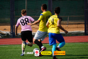 <a href="https://st.getinfootball.com/albums/1095278/684b3237e8181_1920.jpg" target="_blank">Завантажити оригінал</a>