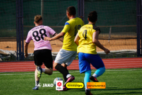 <a href="https://st.getinfootball.com/albums/1095278/684b3237e8181_1920.jpg" target="_blank">Завантажити оригінал</a>