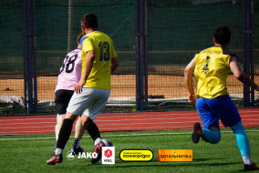 <a href="https://st.getinfootball.com/albums/1095278/684b323be6899_1920.jpg" target="_blank">Завантажити оригінал</a>