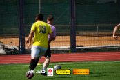 <a href="https://st.getinfootball.com/albums/1095278/684b323f88827_1920.jpg" target="_blank">Завантажити оригінал</a>