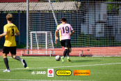 <a href="https://st.getinfootball.com/albums/1095278/684b3243009cf_1920.jpg" target="_blank">Завантажити оригінал</a>
