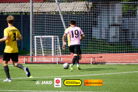<a href="https://st.getinfootball.com/albums/1095278/684b3243009cf_1920.jpg" target="_blank">Завантажити оригінал</a>