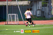 <a href="https://st.getinfootball.com/albums/1095278/684b32472f17f_1920.jpg" target="_blank">Завантажити оригінал</a>