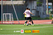 <a href="https://st.getinfootball.com/albums/1095278/684b324c15799_1920.jpg" target="_blank">Завантажити оригінал</a>