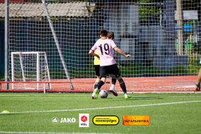 <a href="https://st.getinfootball.com/albums/1095278/684b324c15799_1920.jpg" target="_blank">Завантажити оригінал</a>