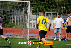 <a href="https://st.getinfootball.com/albums/1095278/684b325024b1d_1920.jpg" target="_blank">Завантажити оригінал</a>