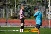 <a href="https://st.getinfootball.com/albums/1095278/684b325573cb1_1920.jpg" target="_blank">Завантажити оригінал</a>