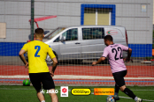 <a href="https://st.getinfootball.com/albums/1095278/684b325a37789_1920.jpg" target="_blank">Завантажити оригінал</a>