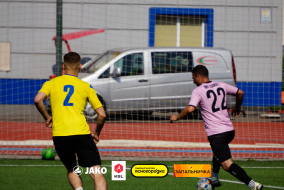<a href="https://st.getinfootball.com/albums/1095278/684b325a37789_1920.jpg" target="_blank">Завантажити оригінал</a>