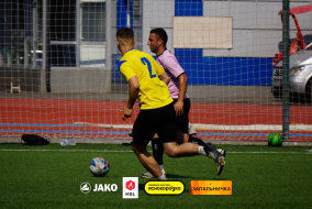 <a href="https://st.getinfootball.com/albums/1095278/684b325de46bd_1920.jpg" target="_blank">Завантажити оригінал</a>