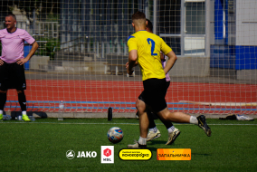 <a href="https://st.getinfootball.com/albums/1095278/684b3261d2eeb_1920.jpg" target="_blank">Завантажити оригінал</a>