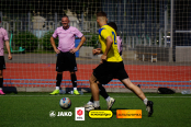 <a href="https://st.getinfootball.com/albums/1095278/684b3265c3ff9_1920.jpg" target="_blank">Завантажити оригінал</a>