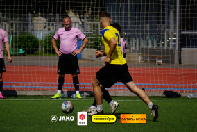 <a href="https://st.getinfootball.com/albums/1095278/684b3265c3ff9_1920.jpg" target="_blank">Завантажити оригінал</a>