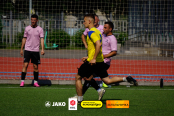 <a href="https://st.getinfootball.com/albums/1095278/684b3269dbb7f_1920.jpg" target="_blank">Завантажити оригінал</a>
