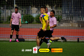 <a href="https://st.getinfootball.com/albums/1095278/684b3269dbb7f_1920.jpg" target="_blank">Завантажити оригінал</a>