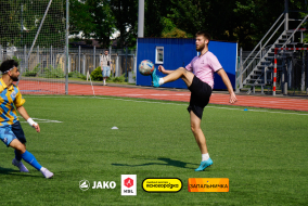 <a href="https://st.getinfootball.com/albums/1095278/684b326e1a2e1_1920.jpg" target="_blank">Завантажити оригінал</a>