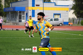 <a href="https://st.getinfootball.com/albums/1095278/684b327230114_1920.jpg" target="_blank">Завантажити оригінал</a>