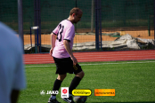 <a href="https://st.getinfootball.com/albums/1095278/684b3276c333b_1920.jpg" target="_blank">Завантажити оригінал</a>