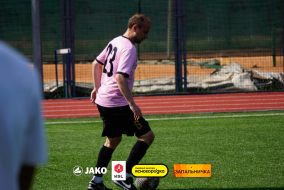 <a href="https://st.getinfootball.com/albums/1095278/684b3276c333b_1920.jpg" target="_blank">Завантажити оригінал</a>