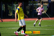 <a href="https://st.getinfootball.com/albums/1095278/684b327ab6d44_1920.jpg" target="_blank">Завантажити оригінал</a>