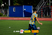 <a href="https://st.getinfootball.com/albums/1095278/684b327ea995a_1920.jpg" target="_blank">Завантажити оригінал</a>