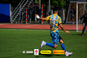 <a href="https://st.getinfootball.com/albums/1095278/684b3282b6999_1920.jpg" target="_blank">Завантажити оригінал</a>