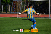 <a href="https://st.getinfootball.com/albums/1095278/684b3285eba96_1920.jpg" target="_blank">Завантажити оригінал</a>