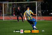 <a href="https://st.getinfootball.com/albums/1095278/684b328a2364a_1920.jpg" target="_blank">Завантажити оригінал</a>