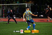 <a href="https://st.getinfootball.com/albums/1095278/684b328de5dfc_1920.jpg" target="_blank">Завантажити оригінал</a>