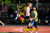 <a href="https://st.getinfootball.com/albums/1095278/684b3291d53ff_1920.jpg" target="_blank">Завантажити оригінал</a>