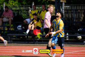 <a href="https://st.getinfootball.com/albums/1095278/684b3291d53ff_1920.jpg" target="_blank">Завантажити оригінал</a>