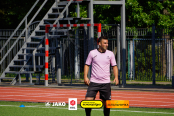 <a href="https://st.getinfootball.com/albums/1095278/684b3295e33fb_1920.jpg" target="_blank">Завантажити оригінал</a>