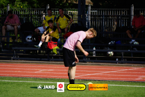 <a href="https://st.getinfootball.com/albums/1095278/684b3299b23fc_1920.jpg" target="_blank">Завантажити оригінал</a>