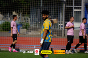 <a href="https://st.getinfootball.com/albums/1095278/684b329d8daf0_1920.jpg" target="_blank">Завантажити оригінал</a>