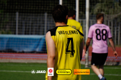 <a href="https://st.getinfootball.com/albums/1095278/684b32a0d8f2a_1920.jpg" target="_blank">Завантажити оригінал</a>